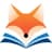 Devoir Rendu logo