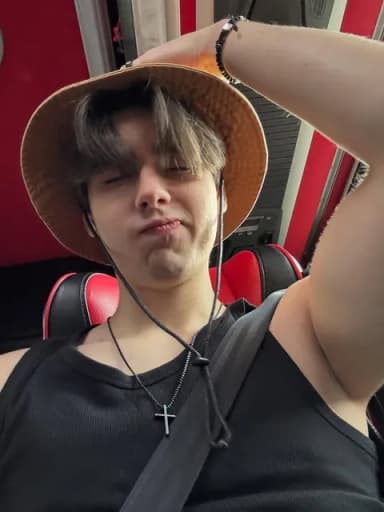 Filip Skoczylas